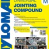 Hylomar_Original_Jointing_Compound