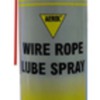 Wire-rope-lube-spray_JPG