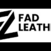 fad-leather-logo