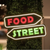 food street secaucus nj: food street secaucus nj