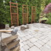 hardscape contractors Services: hardscape contractors Services